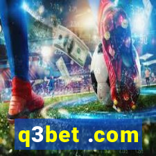 q3bet .com